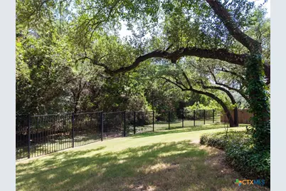2702 Amber Forest Trail, Belton, TX 76513 - Photo 29