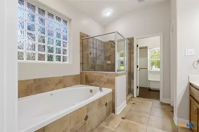 2702 Amber Forest Trail, Belton, TX 76513 - Photo 21