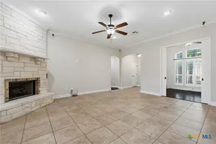 2702 Amber Forest Trail, Belton, TX 76513 - Photo 1