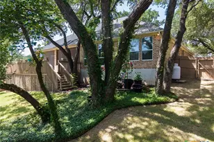 2702 Amber Forest Trail, Belton, TX 76513 - Photo 9