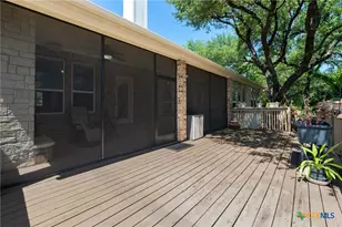 2702 Amber Forest Trail, Belton, TX 76513 - Photo 27