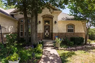 2702 Amber Forest Trail, Belton, TX 76513 - Photo 5
