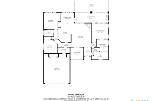 2702 Amber Forest Trail, Belton, TX 76513 - Photo 33