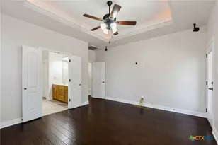 2702 Amber Forest Trail, Belton, TX 76513 - Photo 25