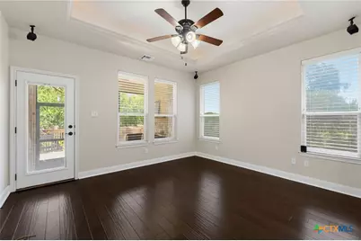 2702 Amber Forest Trail, Belton, TX 76513 - Photo 17