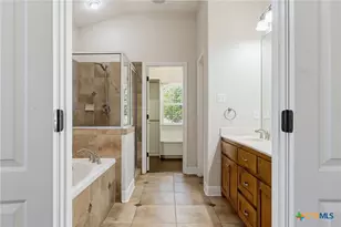 2702 Amber Forest Trail, Belton, TX 76513 - Photo 19