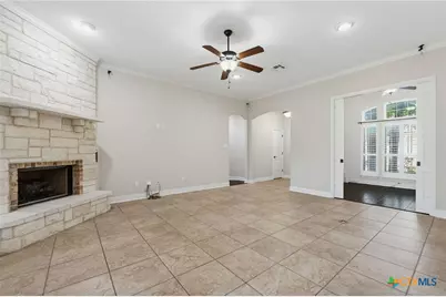 2702 Amber Forest Trail, Belton, TX 76513 - Photo 9