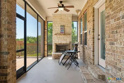 2702 Amber Forest Trail, Belton, TX 76513 - Photo 9