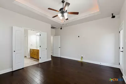 2702 Amber Forest Trail, Belton, TX 76513 - Photo 25