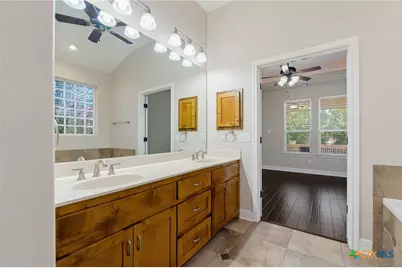 2702 Amber Forest Trail, Belton, TX 76513 - Photo 19