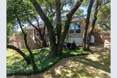2702 Amber Forest Trail, Belton, TX 76513 - Photo 5