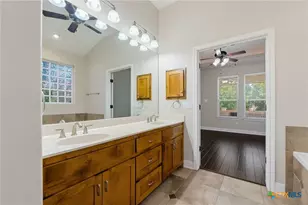 2702 Amber Forest Trail, Belton, TX 76513 - Photo 19