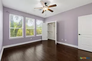 2702 Amber Forest Trail, Belton, TX 76513 - Photo 23