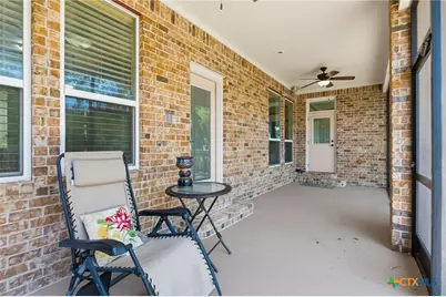 2702 Amber Forest Trail, Belton, TX 76513 - Photo 3