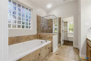 2702 Amber Forest Trail, Belton, TX 76513 - Photo 21