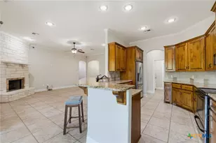 2702 Amber Forest Trail, Belton, TX 76513 - Photo 7