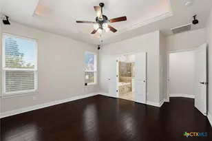 2702 Amber Forest Trail, Belton, TX 76513 - Photo 17