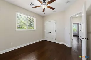 2702 Amber Forest Trail, Belton, TX 76513 - Photo 23