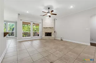 2702 Amber Forest Trail, Belton, TX 76513 - Photo 13