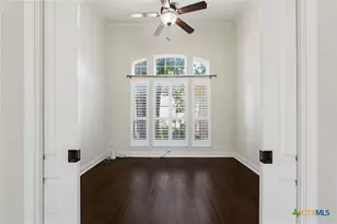 2702 Amber Forest Trail, Belton, TX 76513 - Photo 15