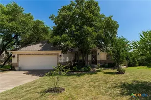 2702 Amber Forest Trail, Belton, TX 76513 - Photo 7