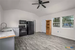 520 Turkey Tree Trail, Seguin, TX 78155 - Photo 31
