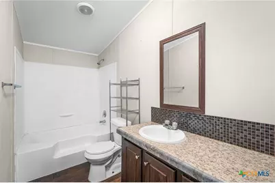 520 Turkey Tree Trail, Seguin, TX 78155 - Photo 23