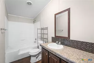520 Turkey Tree Trail, Seguin, TX 78155 - Photo 23