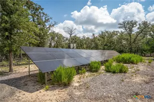 520 Turkey Tree Trail, Seguin, TX 78155 - Photo 5