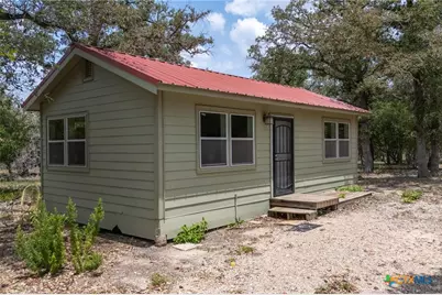 520 Turkey Tree Trail, Seguin, TX 78155 - Photo 29