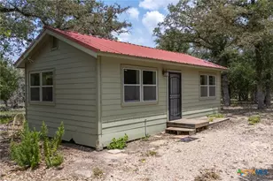 520 Turkey Tree Trail, Seguin, TX 78155 - Photo 29
