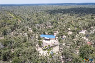 520 Turkey Tree Trail, Seguin, TX 78155 - Photo 3