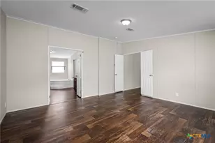 520 Turkey Tree Trail, Seguin, TX 78155 - Photo 15
