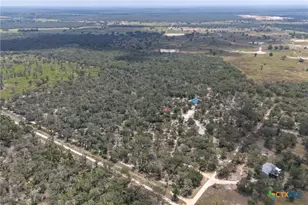 520 Turkey Tree Trail, Seguin, TX 78155 - Photo 39