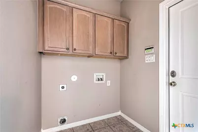 5920 Fawn Meadows Drive, Temple, TX 76502 - Photo 35