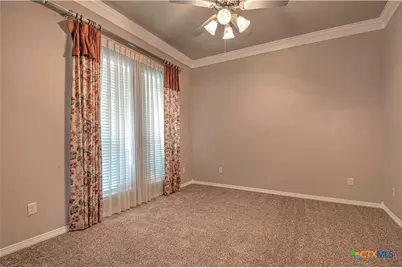 5920 Fawn Meadows Drive, Temple, TX 76502 - Photo 7