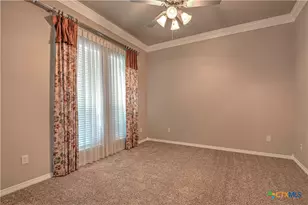 5920 Fawn Meadows Dr, Temple, TX 76502 - Photo 7