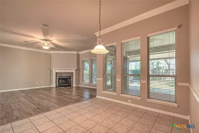 5920 Fawn Meadows Drive, Temple, TX 76502 - Photo 17