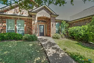 5920 Fawn Meadows Dr, Temple, TX 76502 - Photo 3