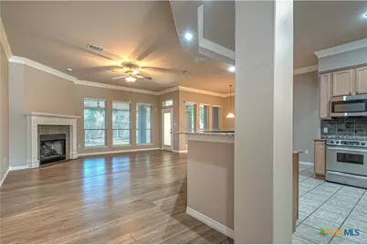 5920 Fawn Meadows Drive, Temple, TX 76502 - Photo 9
