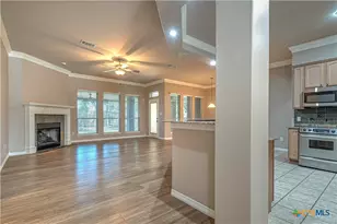 5920 Fawn Meadows Dr, Temple, TX 76502 - Photo 9
