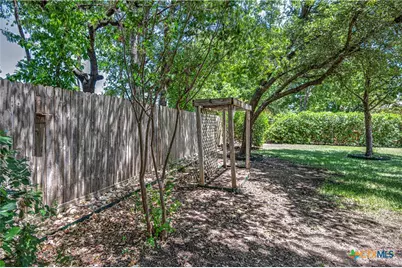 5920 Fawn Meadows Drive, Temple, TX 76502 - Photo 41