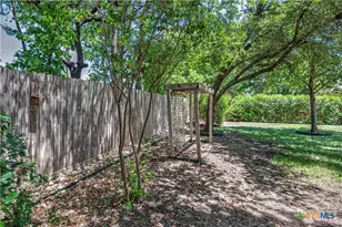 5920 Fawn Meadows Dr, Temple, TX 76502 - Photo 41