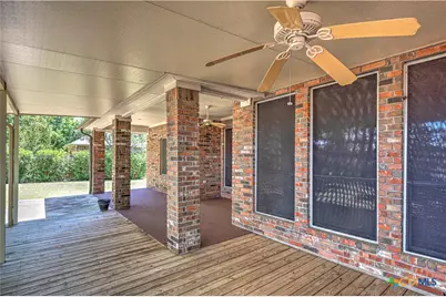 5920 Fawn Meadows Drive, Temple, TX 76502 - Photo 39