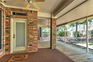 5920 Fawn Meadows Dr, Temple, TX 76502 - Photo 37