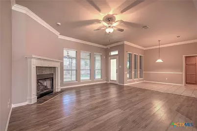 5920 Fawn Meadows Drive, Temple, TX 76502 - Photo 15