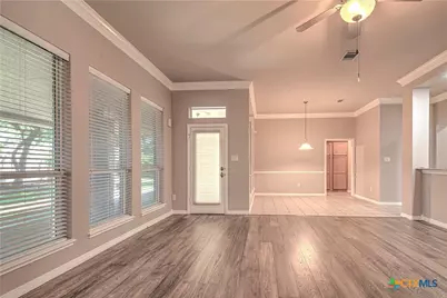 5920 Fawn Meadows Drive, Temple, TX 76502 - Photo 15