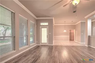 5920 Fawn Meadows Dr, Temple, TX 76502 - Photo 15