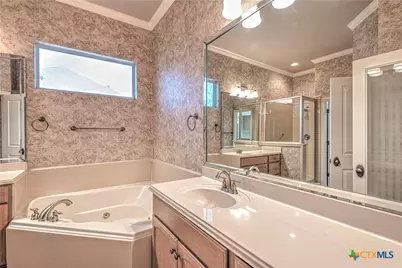 5920 Fawn Meadows Drive, Temple, TX 76502 - Photo 23