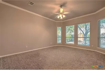5920 Fawn Meadows Drive, Temple, TX 76502 - Photo 21